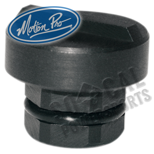 Motion Pro - Motion Pro Tappet Screen Plug Tool - 08-0339