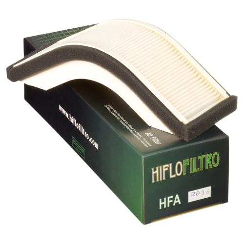 HiFlo - HiFlo Air Filter - HFA2915