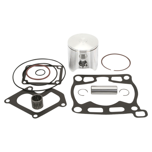 Wiseco - Wiseco Top End Kit (Racers Choice Supermini) - 4.00mm Oversize to 52.00mm - PK1210