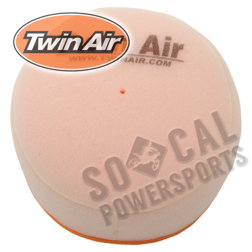 Twin Air - Twin Air Air Filter - 151109