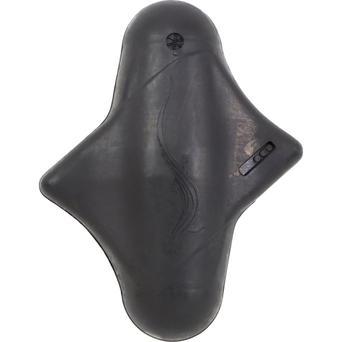 Cane Creek - Cane Creek Long Travel Thudbuster G4 Elastomer Seatpost - Medium - BAE0299-68