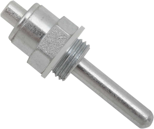 Drag Specialties - Drag Specialties Transmission Neutral Switch - MC-DRAG052