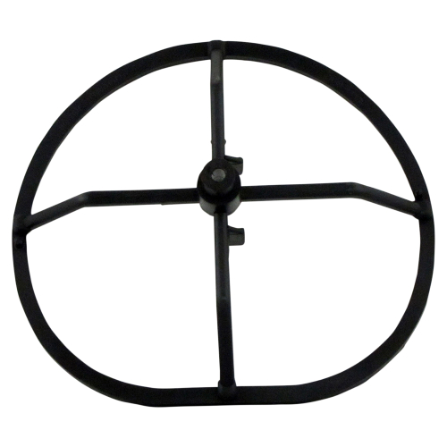 No Toil - No Toil Air Filter Cage - C12050