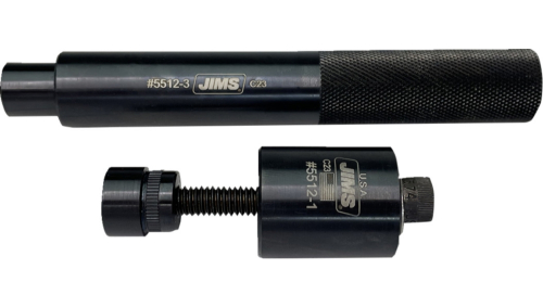Jims - Jims Shifter Shaft Tool - 5512