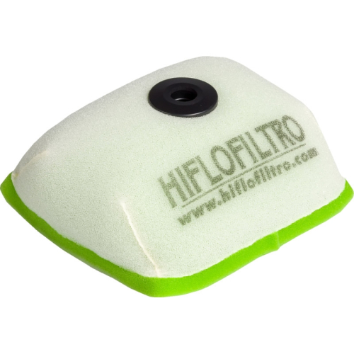 HiFlo - HiFlo Replacement Air Filter - HFF1032