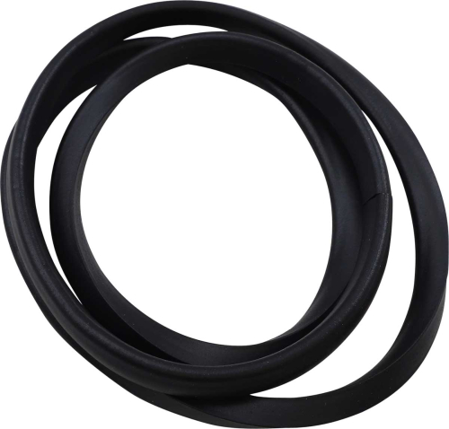 Moose Utility - Moose Utility Clutch Cover Gasket - 0935-1188