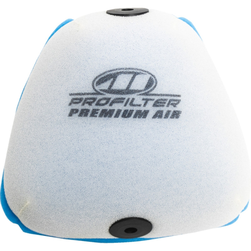 Pro Filter - Pro Filter Premium Air Filter - MTX-2010-03