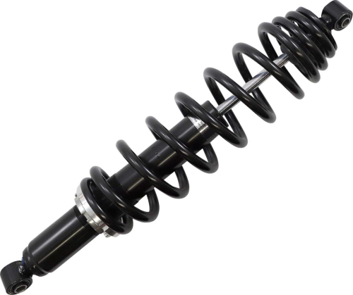 Moose Utility - Moose Utility Heavy-Duty Gas Shock - 1310-2280