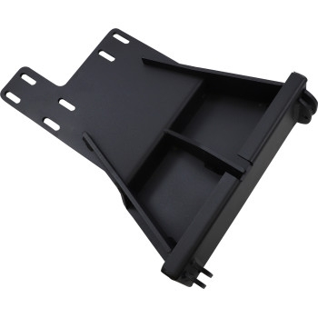 Moose Utility - Moose Utility RM5 Plow Mount Plate - 4600PF