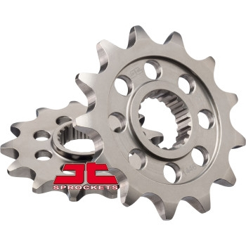 JT Sprockets - JT Sprockets Front Sprocket - 13 Teeth - JTF1446.13