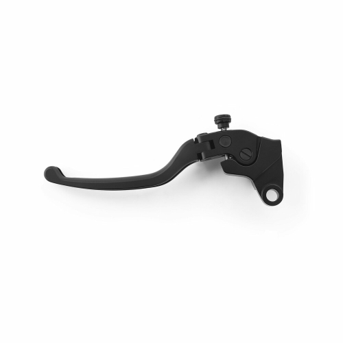 Rizoma - Rizoma 3D Clutch Lever - LCJ205B