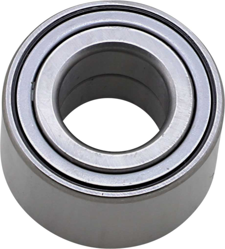 EPI - EPI Wheel Bearing Kit - WE301442