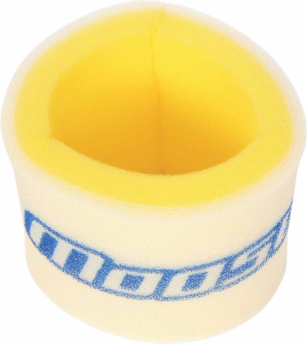 Moose Racing - Moose Racing Dry Air Filter - 3-20-03