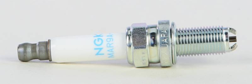 NGK - NGK Spark Plugs - MAR9A-J - 6869
