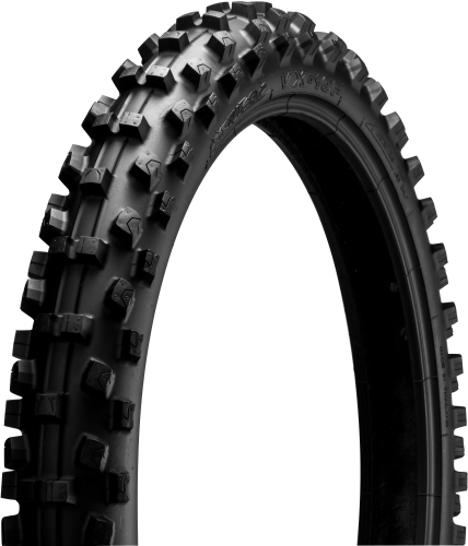 IRC - IRC Mini VX10 Front Tire - 60/100-14 - T10521