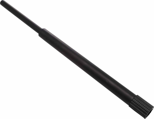 Moose Racing - Moose Racing Tire Changer Center Post - 0365-0135