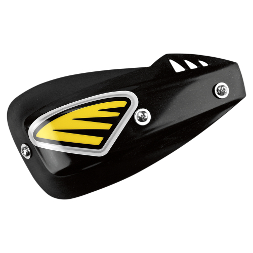 Cycra - Cycra Probend Replacement Enduro DX Handshield - Black - 1CYC-1025-12