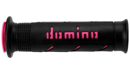 Domino - Domino Domino XM2 Grip - Black/Pink - A25041C4340