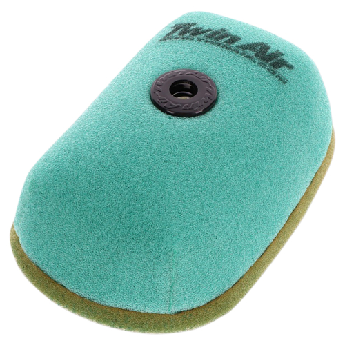 Twin Air - Twin Air Pre-Oiled Air Filter - 150226X