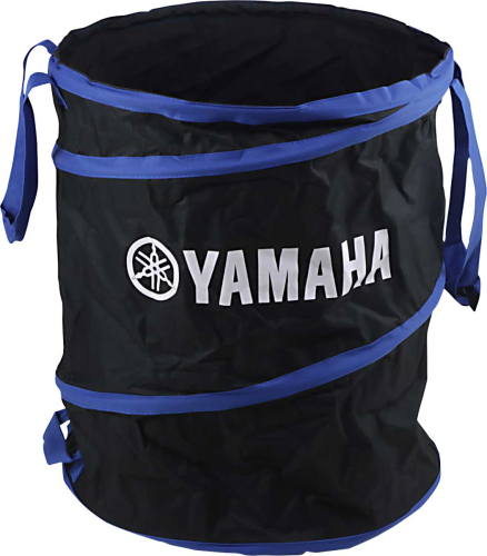 Factory Effex - Factory Effex Pop-Up Trash Can - 22-45262