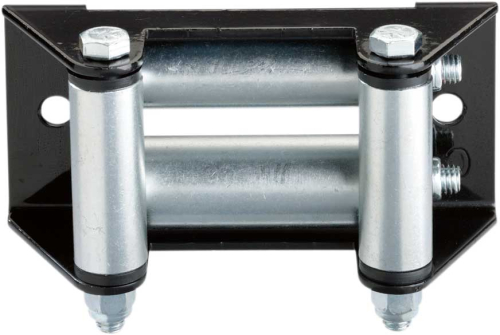 Moose Utility - Moose Utility Winch Mount Roller Fairlead - 1600PF
