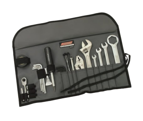Cruztools - Cruztools KTM/Husqvarna Kit - RTKT1