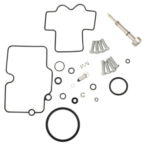 All Balls - All Balls Carburetor Rebuild Kit - 26-1520