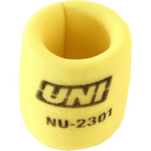 Uni - Uni Multi-Stage Competition Air Filter - NU-2301