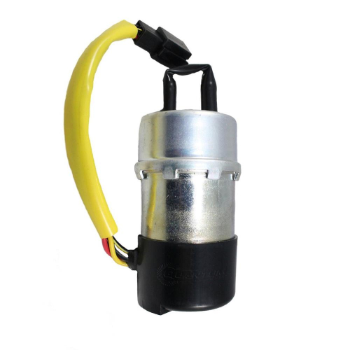 Quantum - Quantum Electric Fuel Pump - HFP-184