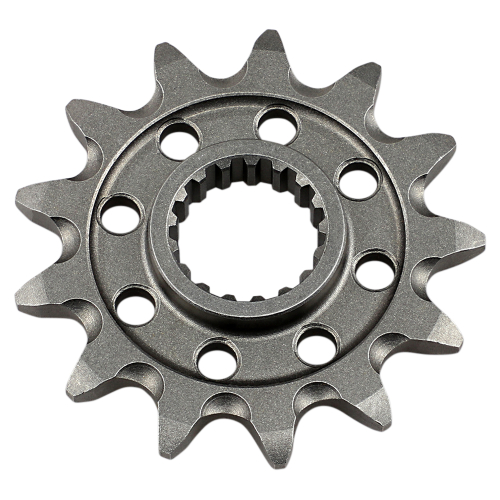 Supersprox - Supersprox Front Sprocket - 13T - CST-1443-13-1