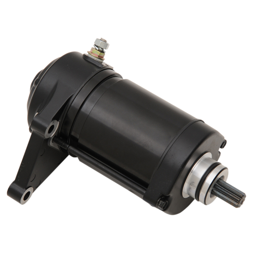 Ricks Motorsport Electric - Ricks Motorsport Electric Starter - 61-423