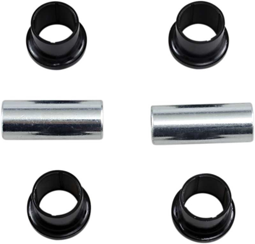 EPI - EPI Front A-Arm Repair Kit - Upper/Lower - WE341051