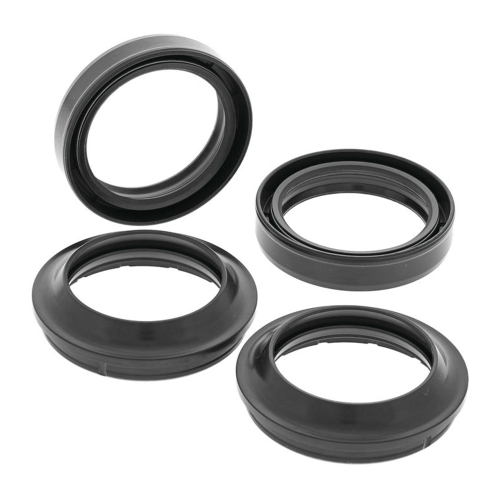 All Balls - All Balls Fork and Dust Seal Kit - 56-191
