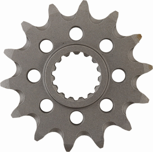 Supersprox - Supersprox Front Sprocket - 14T - CST-1901-14-1