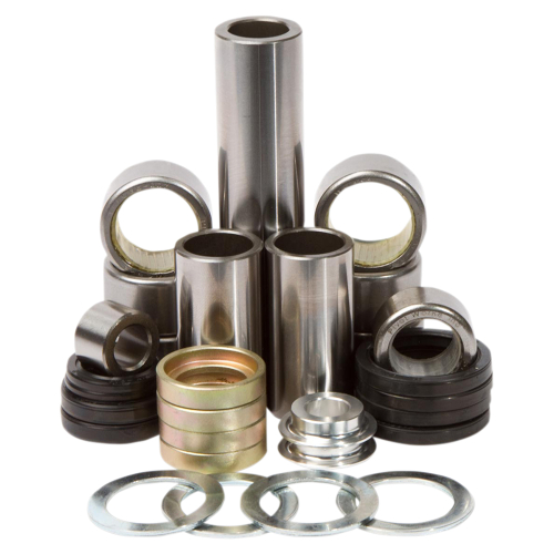 Pivot Works - Pivot Works Complete Linkage Bearing Kit - PWLK-Y35-000