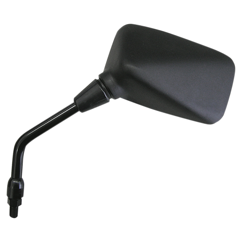 Emgo - Emgo OEM Style Mirror - Left - 20-43122