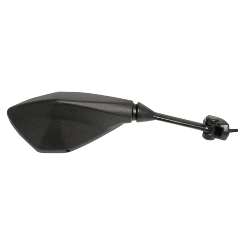 Emgo - Emgo OEM Style Mirror - Right - 20-49301