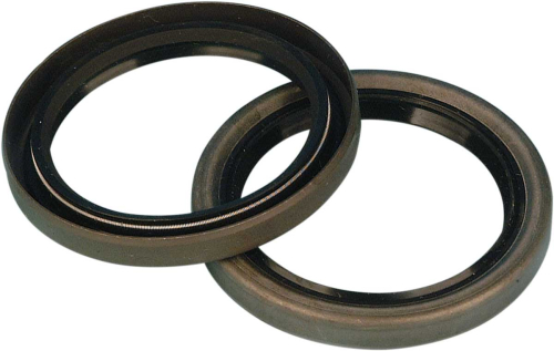 James Gasket - James Gasket Fork Seal - 45852-48