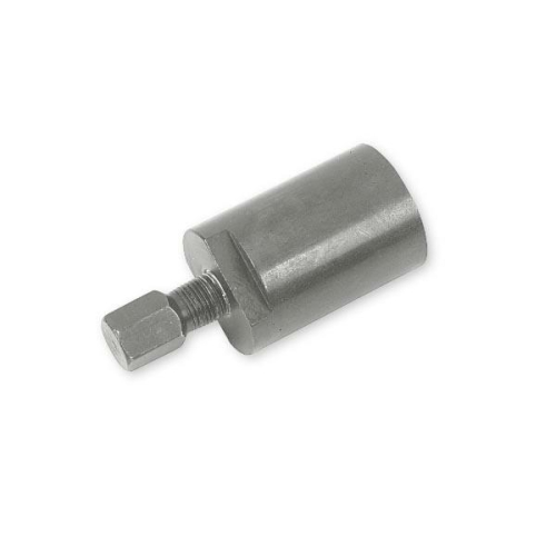 Dennis Stubblefield Sales - Dennis Stubblefield Sales Flywheel Puller - 42 x 1.5 RH - MP-39