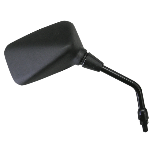 Emgo - Emgo OEM Style Mirror - Right - 20-43121