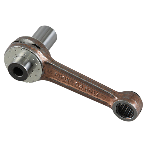 Pro-X - Pro-X Connecting Rod Kit - 03.6029