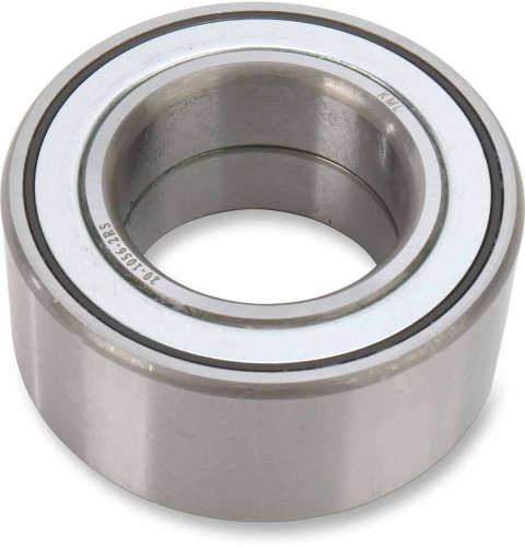 Moose Racing - Moose Racing Wheel Bearing Kit - 25-1624