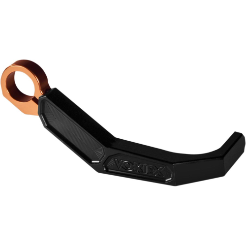 Vortex - Vortex Brake Lever Guard - BG101