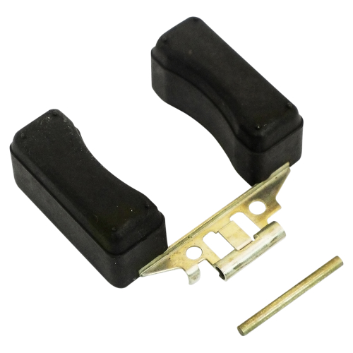 K&S Technologies - K&S Technologies Carburetor Float with Pin - 56-1606