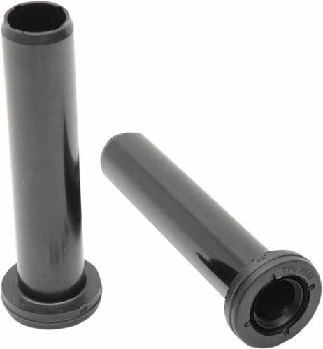 Moose Racing - Moose Racing A-Arm Bushing Kit - 50-1049