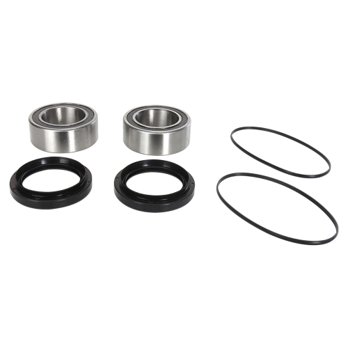 Pivot Works - Pivot Works Wheel Bearing Kit - PWRWK-Y79-000