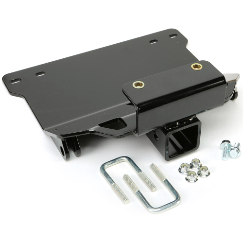 KFI Products - KFI Products Plow Mount - 105530