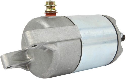 Parts Unlimited - Parts Unlimited Starter - 2110-0675