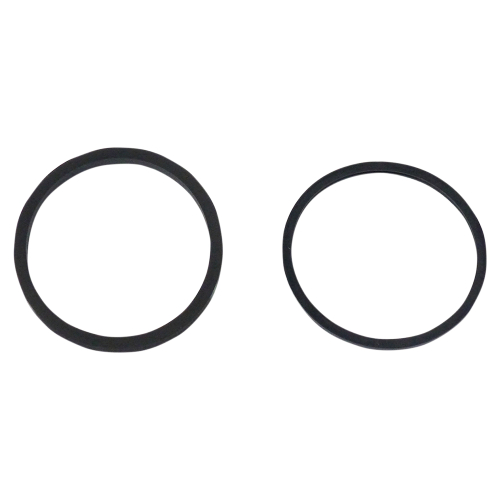 K&S Technologies - K&S Technologies Brake Caliper Seal Kit - 19-1012