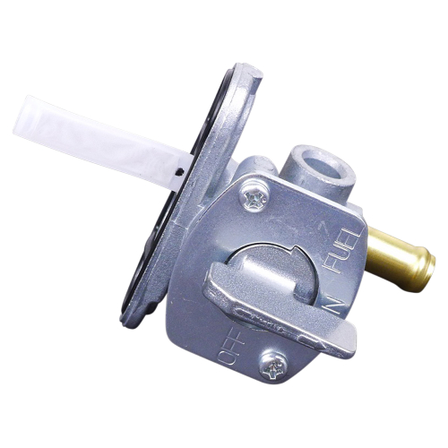 K&S Technologies - K&S Technologies Fuel Petcock Assembly - 57-4004